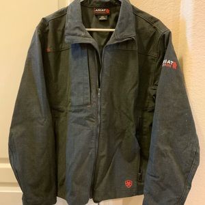 Ariat Men’s Jacket